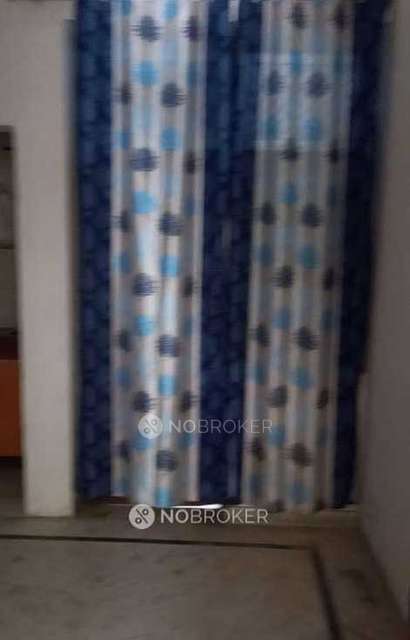 1 BHK Flat In Standlaone Building for Rent  In Sector 47