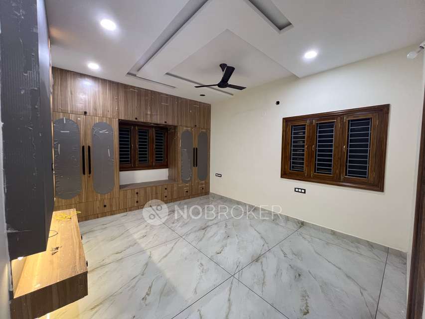 3 BHK House for Rent  In Tirumalagiri