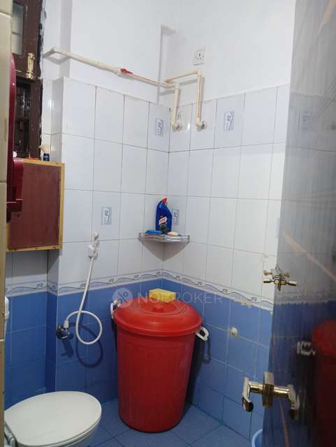 3 BHK Flat In Vineyard Symphony For Sale  In Vivekananda Puram, Sainikpuri