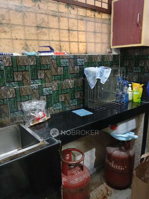 3 BHK Flat In Vineyard Symphony For Sale  In Vivekananda Puram, Sainikpuri