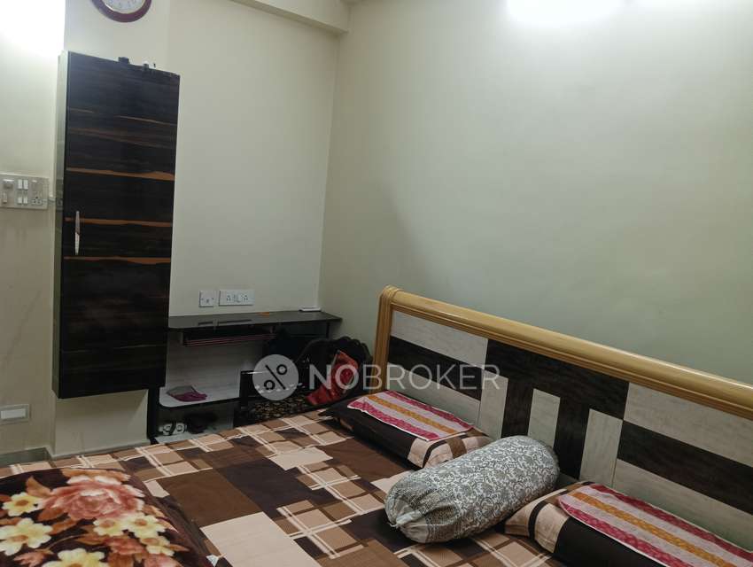 3 BHK Flat In Vineyard Symphony For Sale  In Vivekananda Puram, Sainikpuri