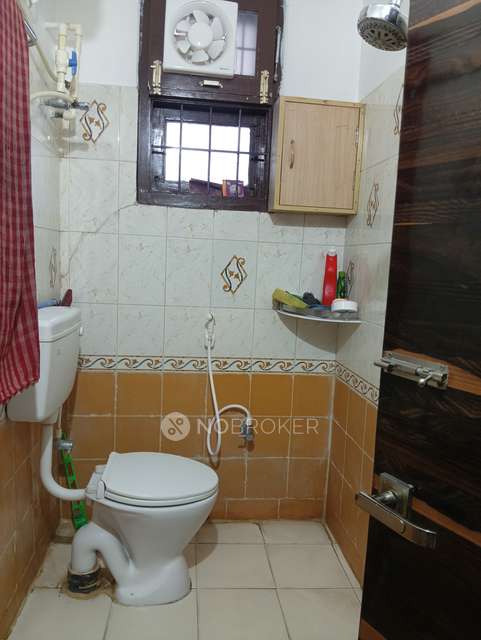 3 BHK Flat In Vineyard Symphony For Sale  In Vivekananda Puram, Sainikpuri