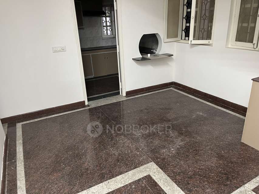 4 BHK House for Rent  In  Hbr Layout