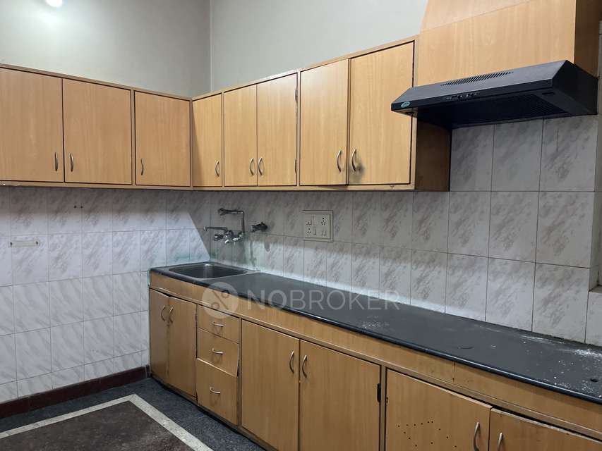 4 BHK House for Rent  In  Hbr Layout