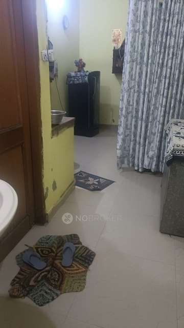 1 BHK Flat For Sale  In Mangolpuri