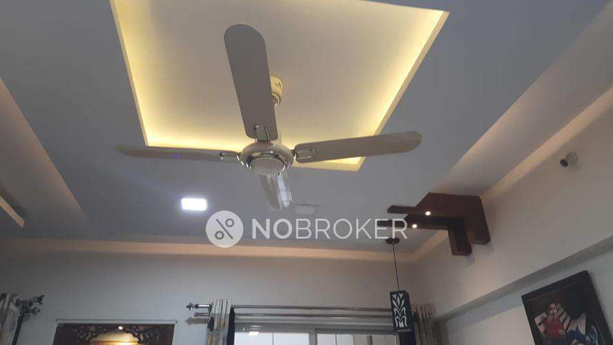 2 BHK Flat In Baldota Aasamant Apartments for Rent  In Ambegaon Bk