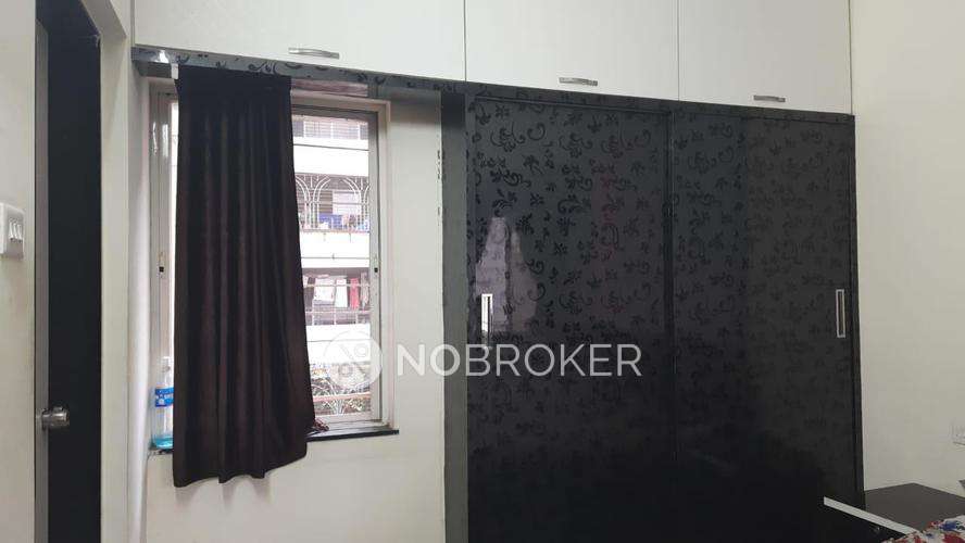 2 BHK Flat In Baldota Aasamant Apartments for Rent  In Ambegaon Bk