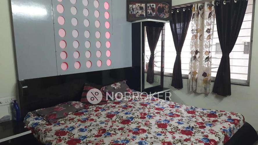 2 BHK Flat In Baldota Aasamant Apartments for Rent  In Ambegaon Bk