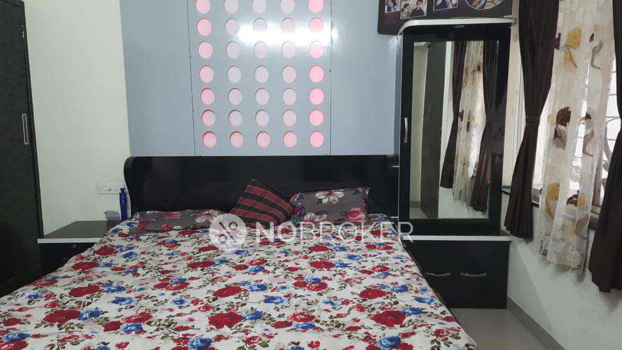 2 BHK Flat In Baldota Aasamant Apartments for Rent  In Ambegaon Bk