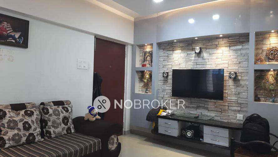 2 BHK Flat In Baldota Aasamant Apartments for Rent  In Ambegaon Bk