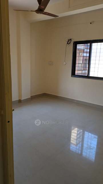 1 BHK Flat In Sb for Rent  In  Wadgav Sheri