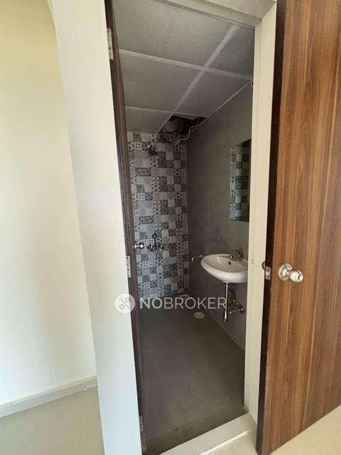 1 BHK Flat In Dosti Greater Thane For Sale  In Dosti Greater Thane Kalher