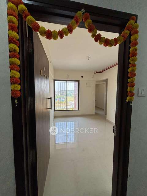 1 BHK Flat In Dosti Greater Thane For Sale  In Dosti Greater Thane Kalher