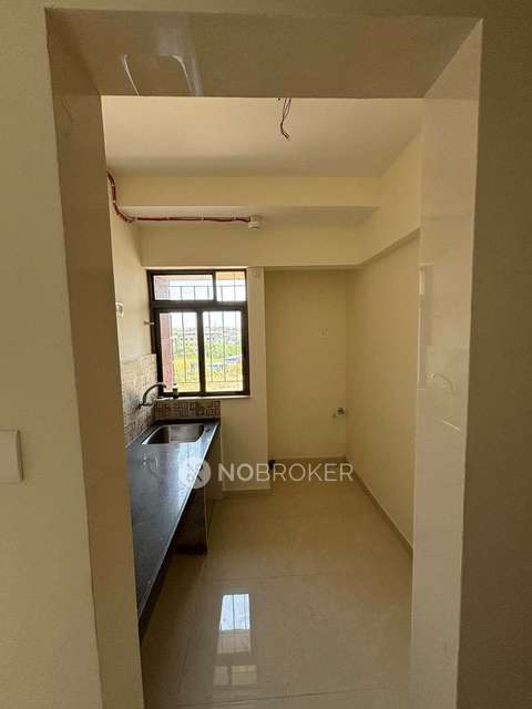 1 BHK Flat In Dosti Greater Thane For Sale  In Dosti Greater Thane Kalher