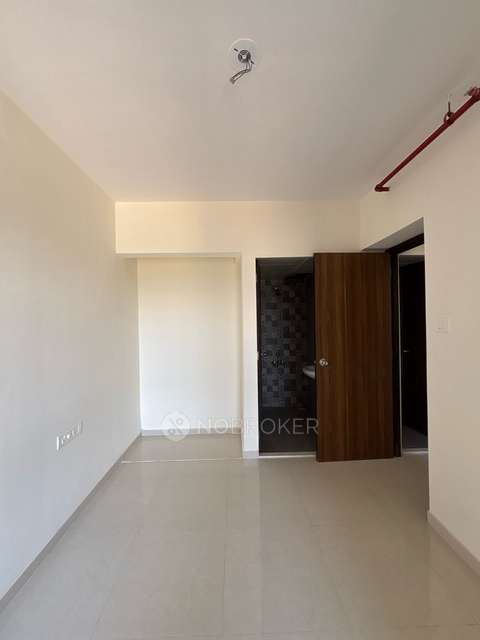 1 BHK Flat In Dosti Greater Thane For Sale  In Dosti Greater Thane Kalher