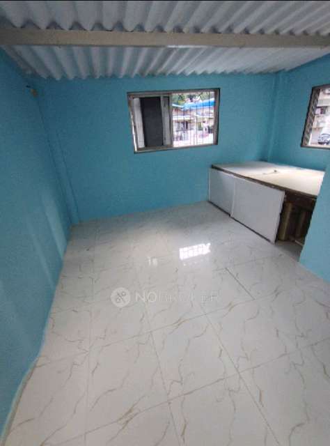 1 RK Flat In Rao Wadi for Rent  In Shivaji Park