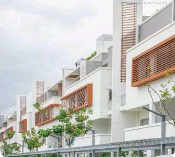 4 BHK Villa In Valmark Cityville For Sale  In Vj52+43q, Doddakammanahalli Lake Bank Rd, Central Excise Layout, Phase 2, Tejaswini Nagar, Bengaluru, Doddakammanahalli, Karnataka 560083, India