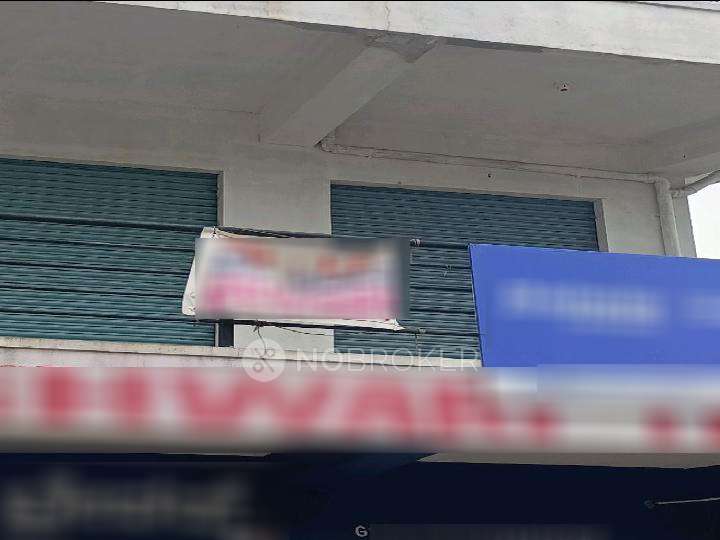 Shop in  Ramanagara,, Bangalore for Rent 