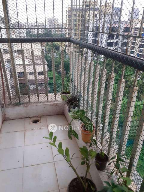 1 BHK Flat In Ideal Enclave, Mira Bhayandar for Rent  In Mira Bhayandar
