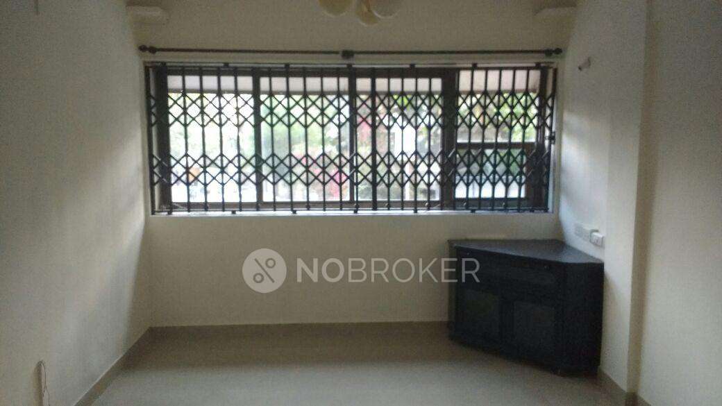 1 BHK Flat In Tivoli Terrace For Sale  In Jogeshwari East