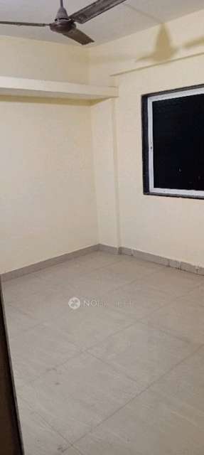 1 BHK Flat In Shirkai Niwas  for Rent  In  Hadapsar