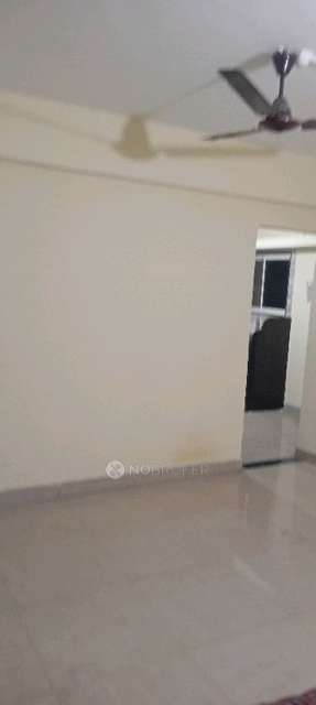 1 BHK Flat In Shirkai Niwas  for Rent  In  Hadapsar