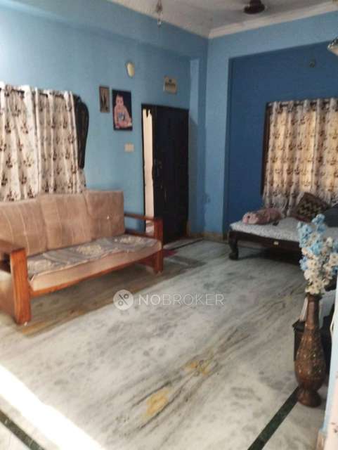 2 BHK Flat In Sai Brindavan Mansion, Malkajgiri For Sale  In Malkajgiri
