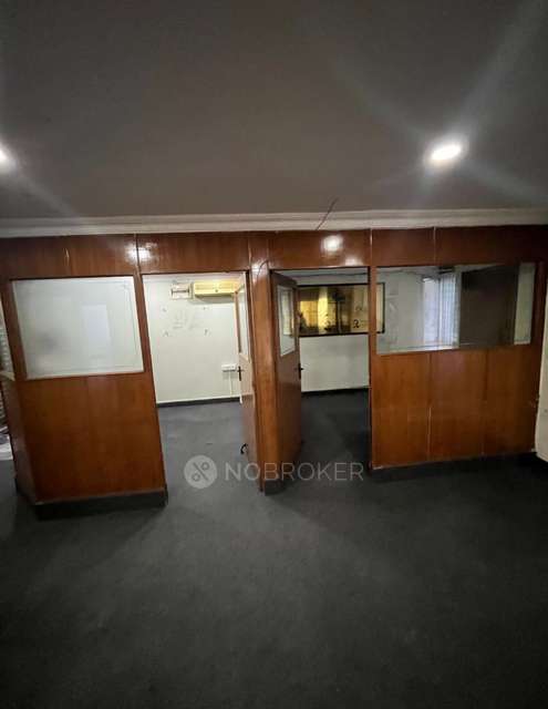 Office Space in Ameerpet, Hyderabad for Rent 