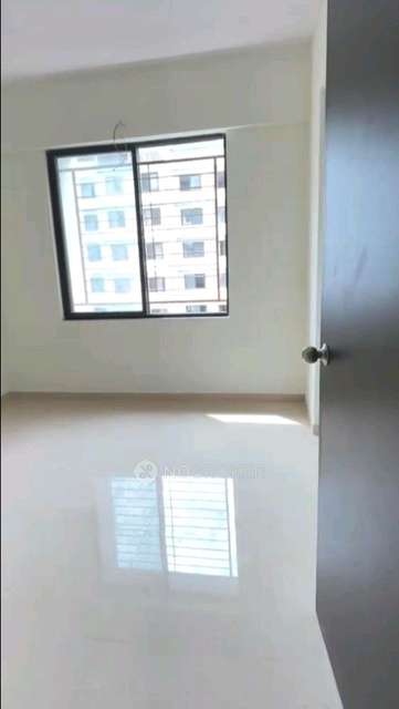 1 BHK Flat In Apak Ajinkya Towers for Rent  In Lakshdeep Park, Rh-06, Burde Wasti, Charholi Budruk, Pune, Maharashtra 412105, India