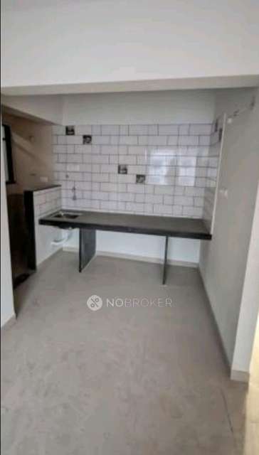 1 BHK Flat In Apak Ajinkya Towers for Rent  In Lakshdeep Park, Rh-06, Burde Wasti, Charholi Budruk, Pune, Maharashtra 412105, India