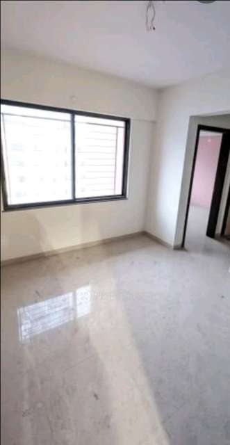 1 BHK Flat In Apak Ajinkya Towers for Rent  In Lakshdeep Park, Rh-06, Burde Wasti, Charholi Budruk, Pune, Maharashtra 412105, India
