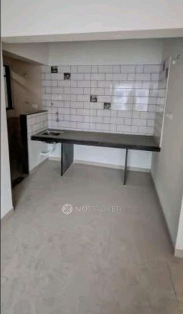 1 BHK Flat In Apak Ajinkya Towers for Rent  In Lakshdeep Park, Rh-06, Burde Wasti, Charholi Budruk, Pune, Maharashtra 412105, India