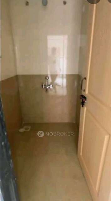 1 BHK Flat In Apak Ajinkya Towers for Rent  In Lakshdeep Park, Rh-06, Burde Wasti, Charholi Budruk, Pune, Maharashtra 412105, India