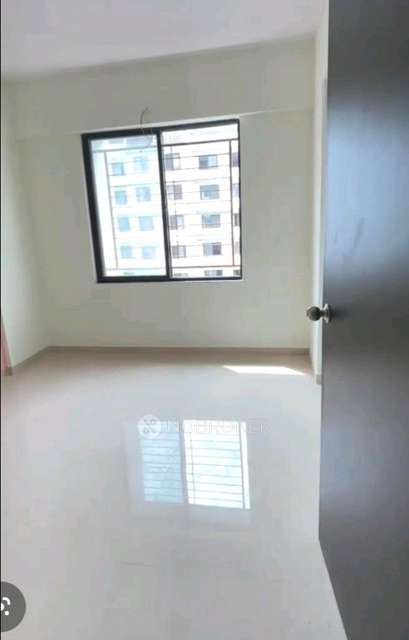 1 BHK Flat In Apak Ajinkya Towers for Rent  In Lakshdeep Park, Rh-06, Burde Wasti, Charholi Budruk, Pune, Maharashtra 412105, India