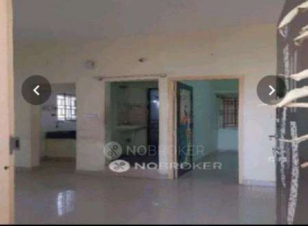 2 BHK House for Rent  In Koralur
