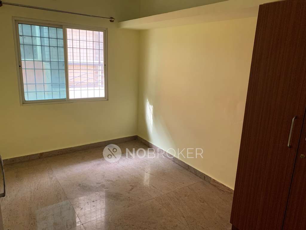 2 BHK Flat In Sb for Rent  In Hoodi