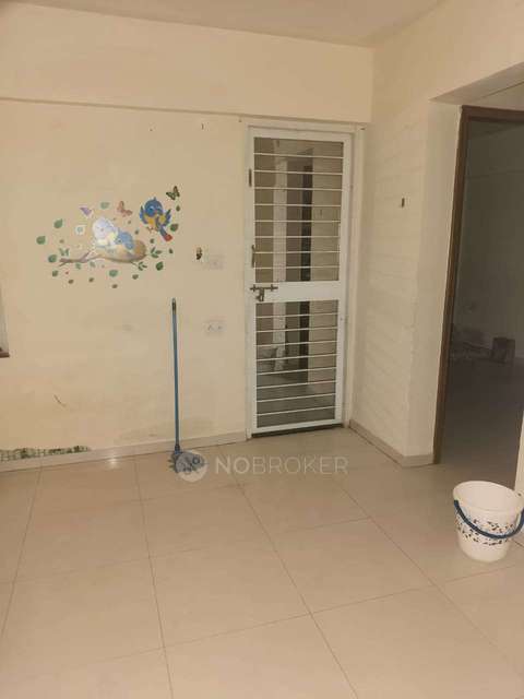 1 BHK Flat In Aishwaryam Hamara for Rent  In Moshi