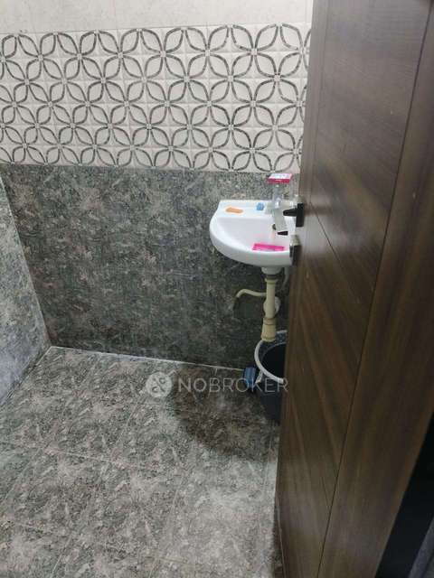 1 BHK Flat In Aishwaryam Hamara for Rent  In Moshi