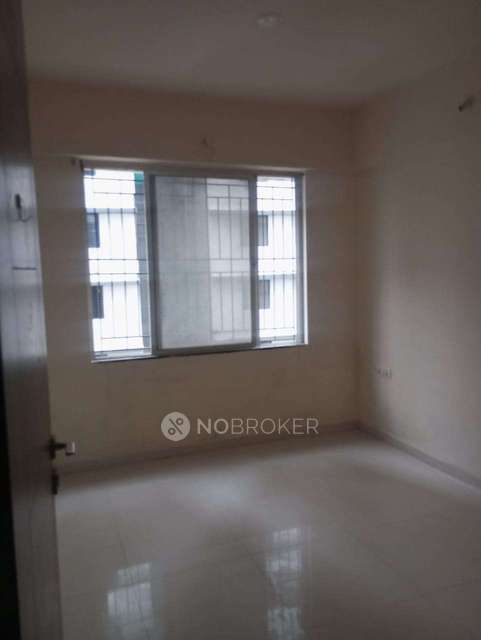 1 BHK Flat In Aishwaryam Hamara for Rent  In Moshi