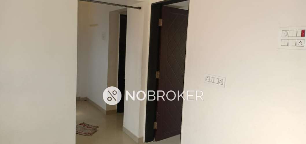 1 BHK House for Rent  In Tingre Nagar