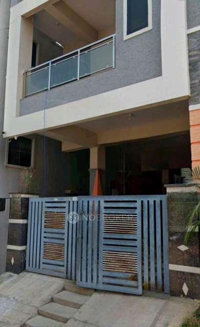 1 RK Flat In Js Paradise Building for Rent  In Miyapur