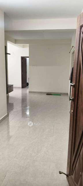 2 BHK Flat In Euro Construction For Sale  In Park Town