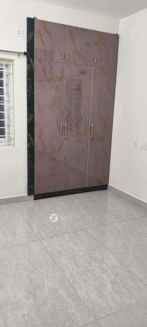 2 BHK Flat In Euro Construction For Sale  In Park Town