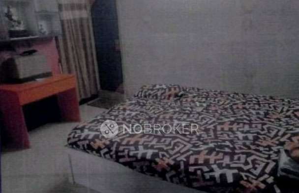 4+ BHK House For Sale  In Mkb Nagar