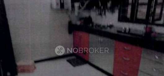 4+ BHK House For Sale  In Mkb Nagar