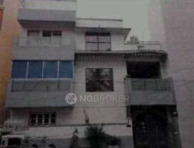 4+ BHK House For Sale  In Mkb Nagar