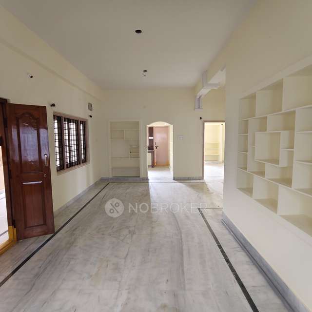 4+ BHK Flat For Sale  In Nagole