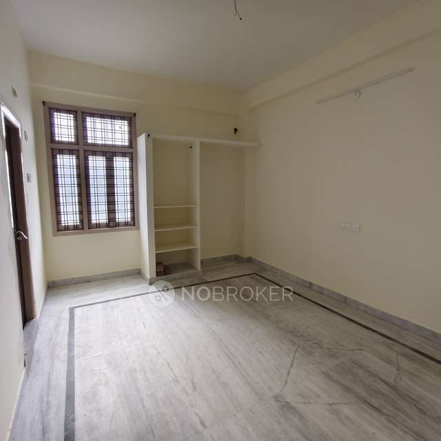 4+ BHK Flat For Sale  In Nagole