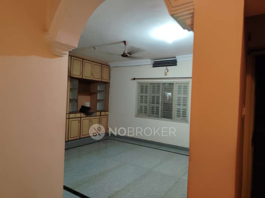 2 BHK House for Lease  In Cauvery Street