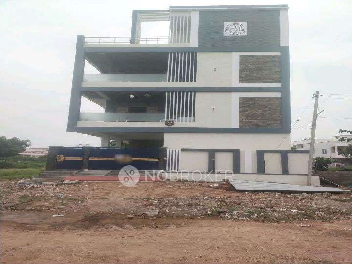 2 BHK Flat In Sb for Rent  In Boduppal